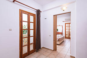 Matala Bay Studios