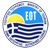 Licensed by the Greek National Tourist Organization
